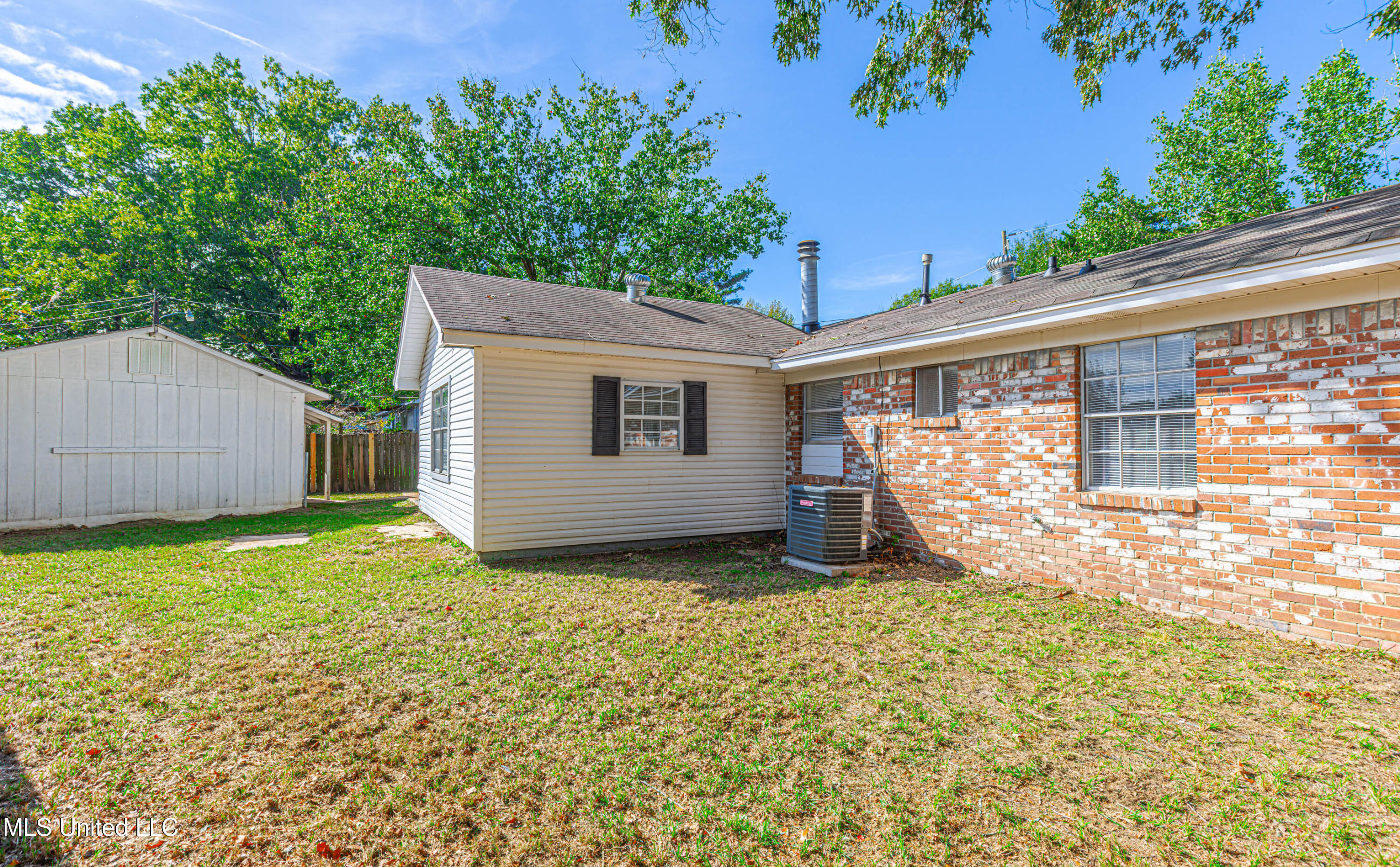 329 Lionel Road, Pearl, Mississippi image 10