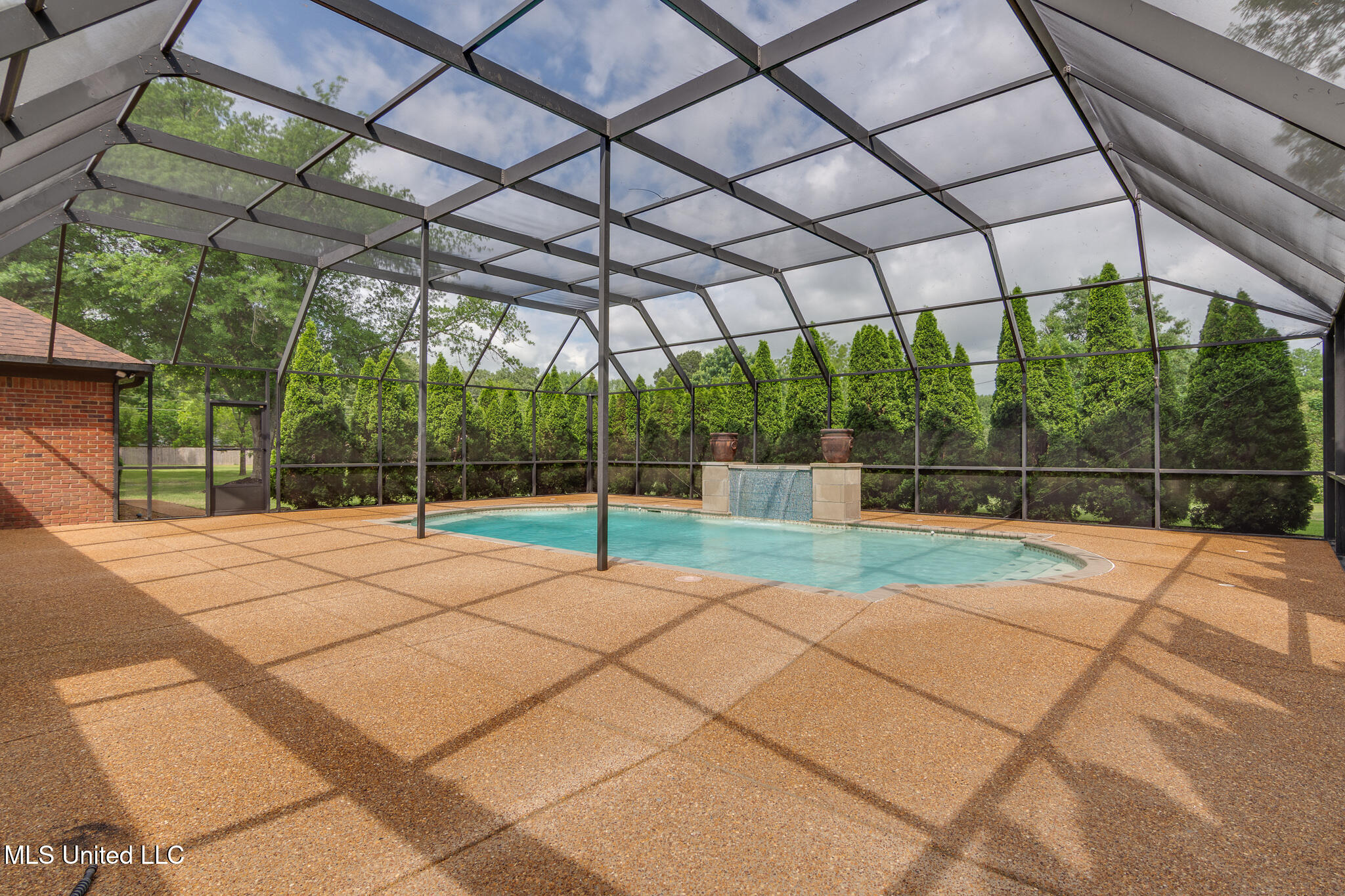 3480 Hillsdale Drive, Olive Branch, Mississippi image 16