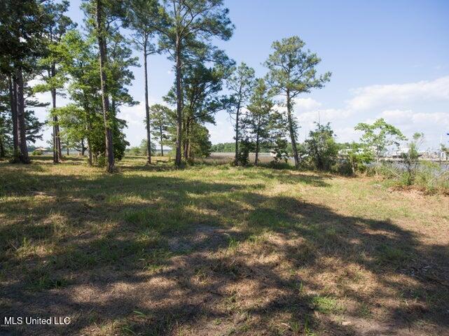 Irondale Street, Gautier, Mississippi image 11