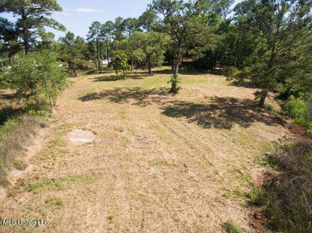 Irondale Street, Gautier, Mississippi image 5