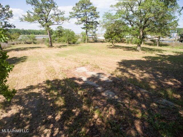 Irondale Street, Gautier, Mississippi image 14