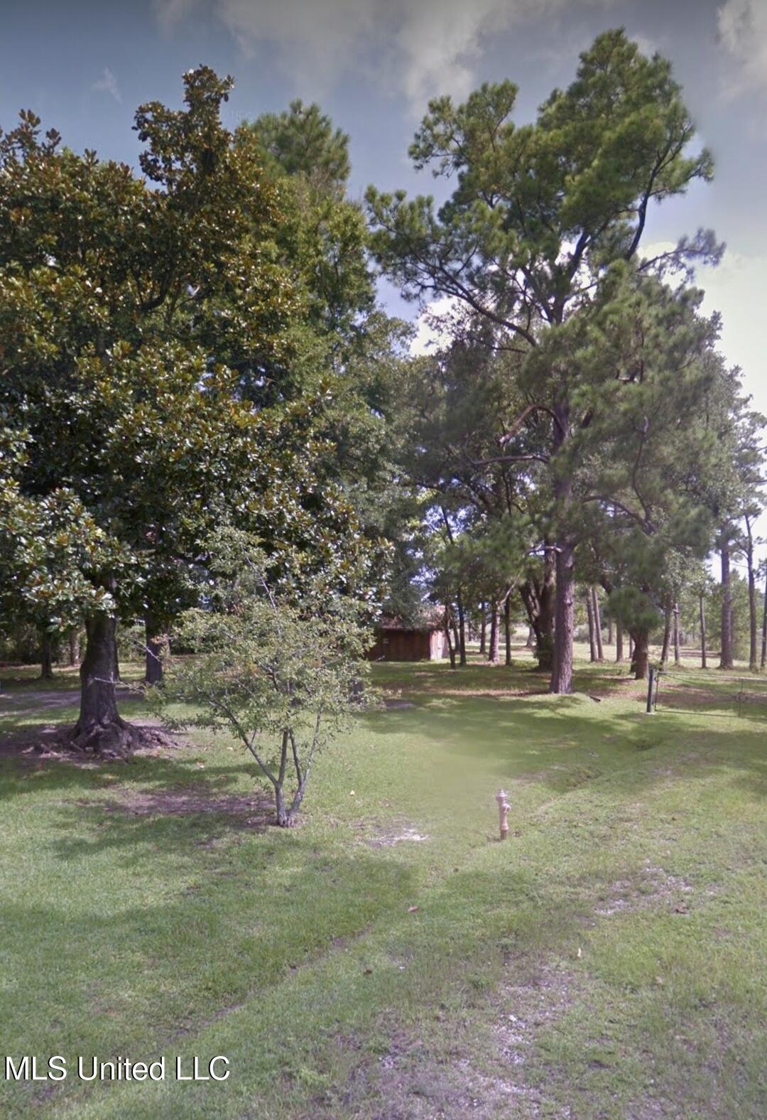 Irondale Street, Gautier, Mississippi image 3
