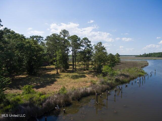 Irondale Street, Gautier, Mississippi image 7
