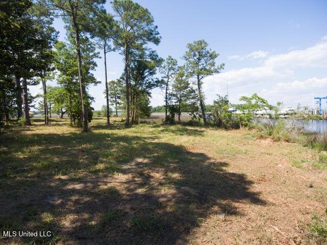 Irondale Street, Gautier, Mississippi image 6