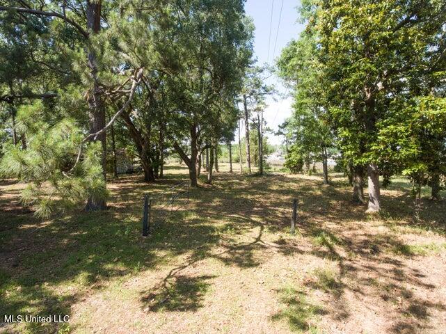 Irondale Street, Gautier, Mississippi image 10