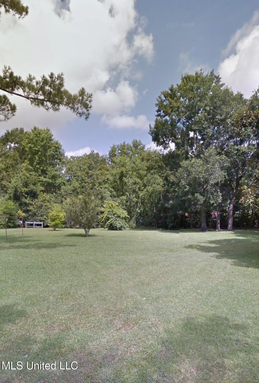 Irondale Street, Gautier, Mississippi image 4