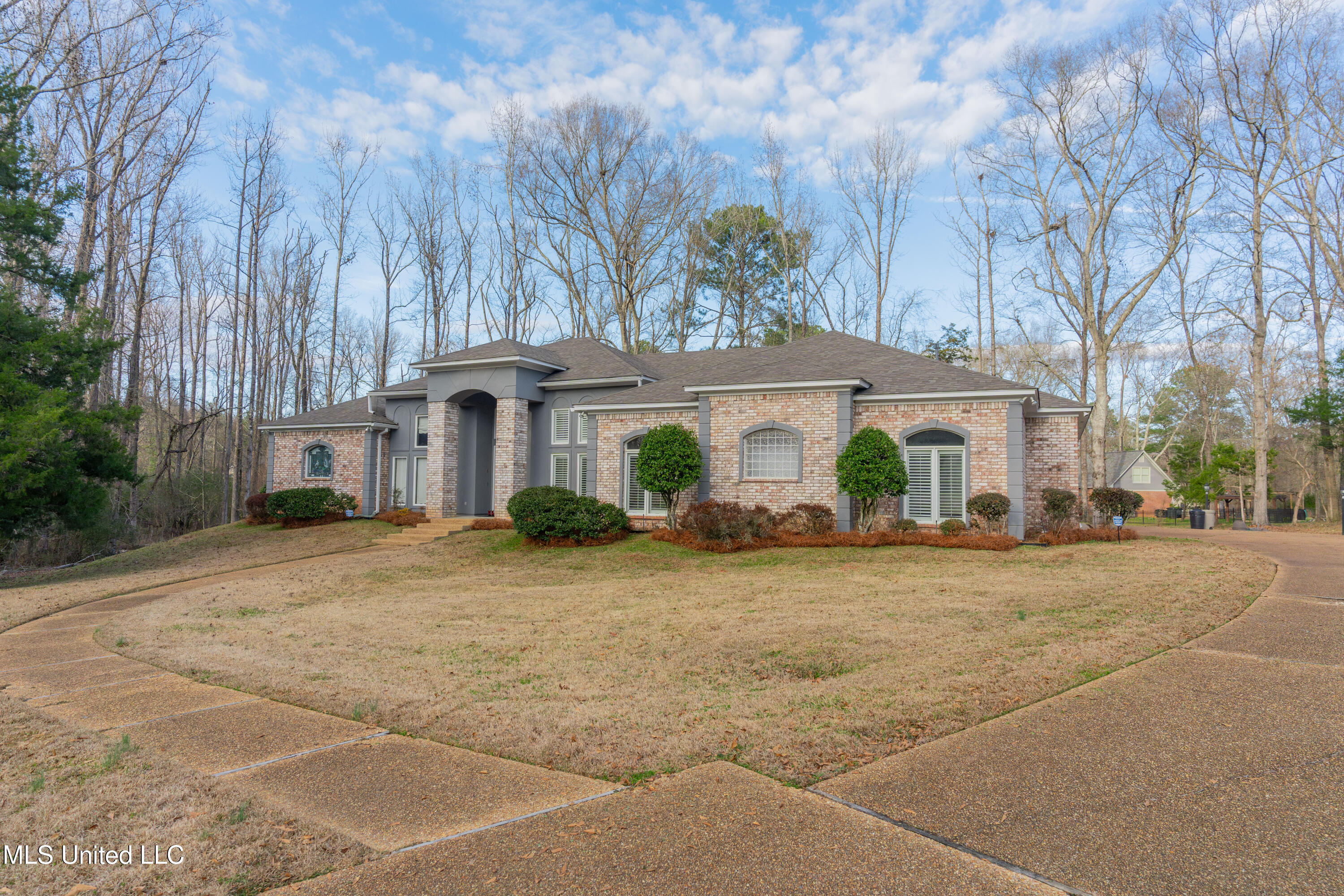 3 Atlanta Cove, Clinton, Mississippi image 3