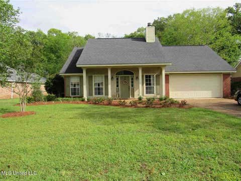 Featured picture for the property 4134215