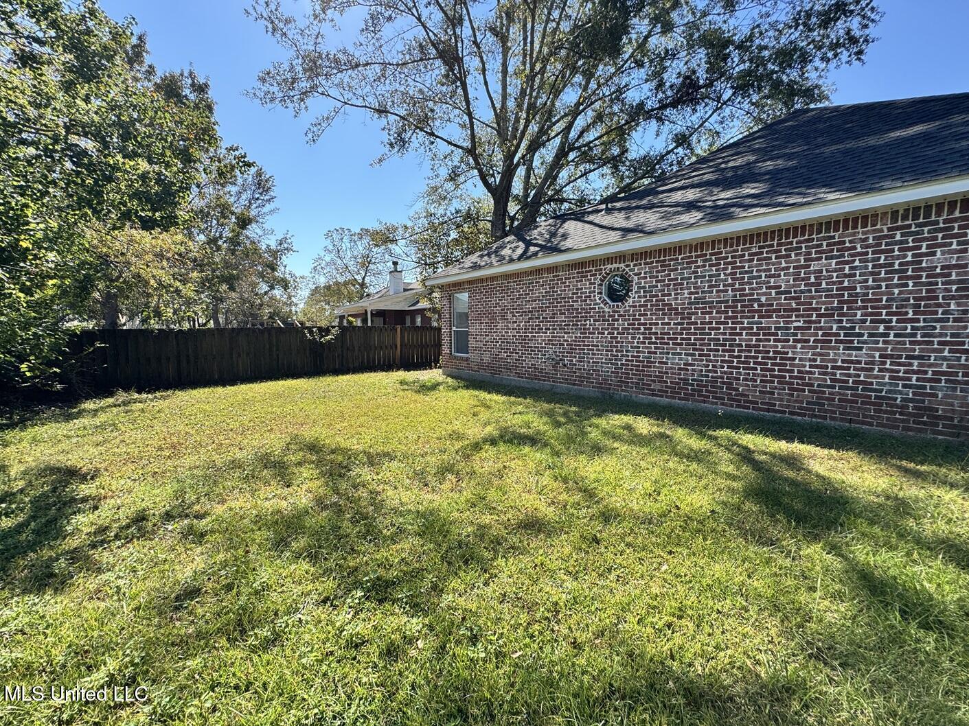 14350 W Carriage Circle, Gulfport, Mississippi image 18