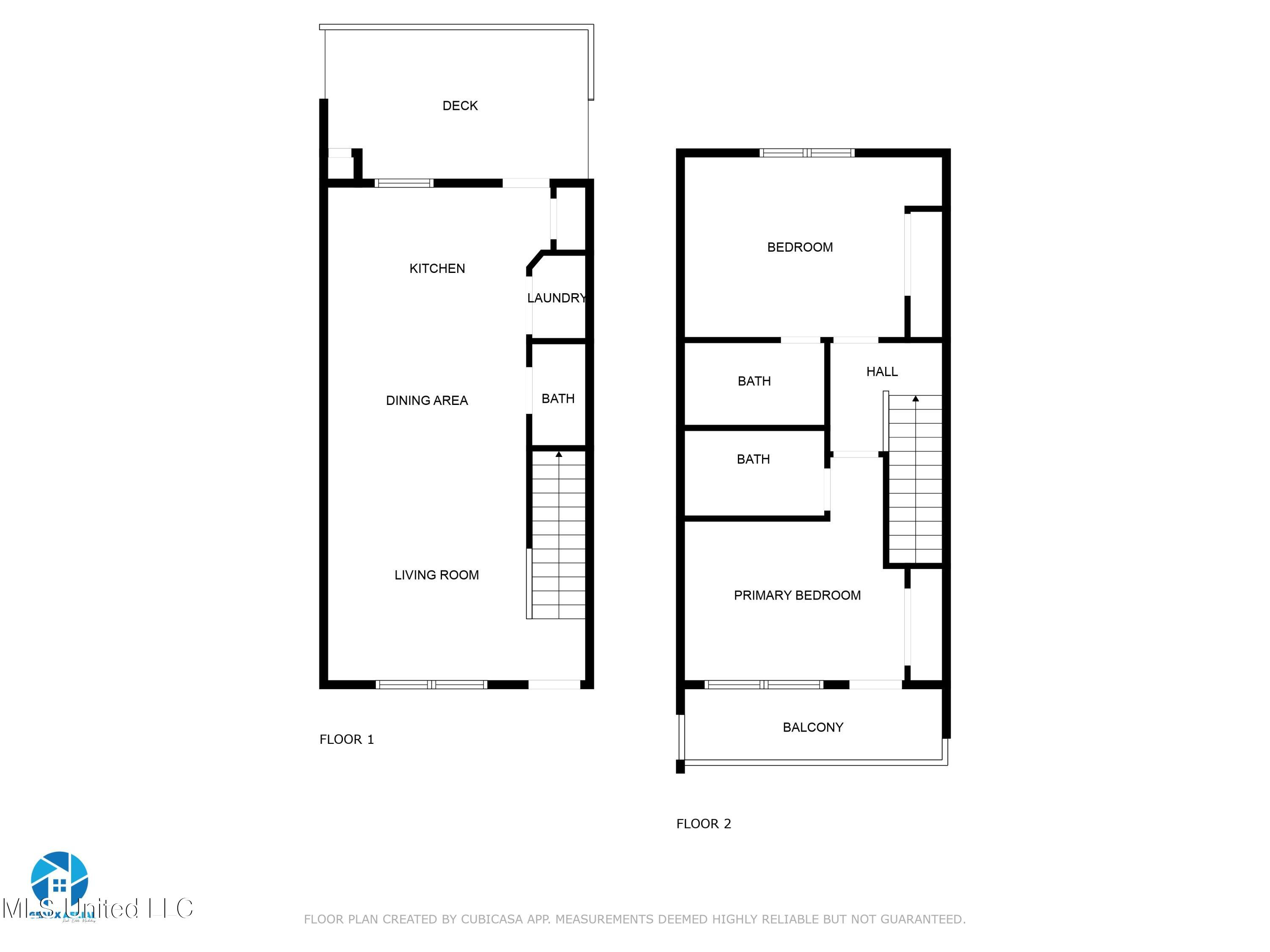 548 W Beach Boulevard #110, Long Beach, Mississippi image 30