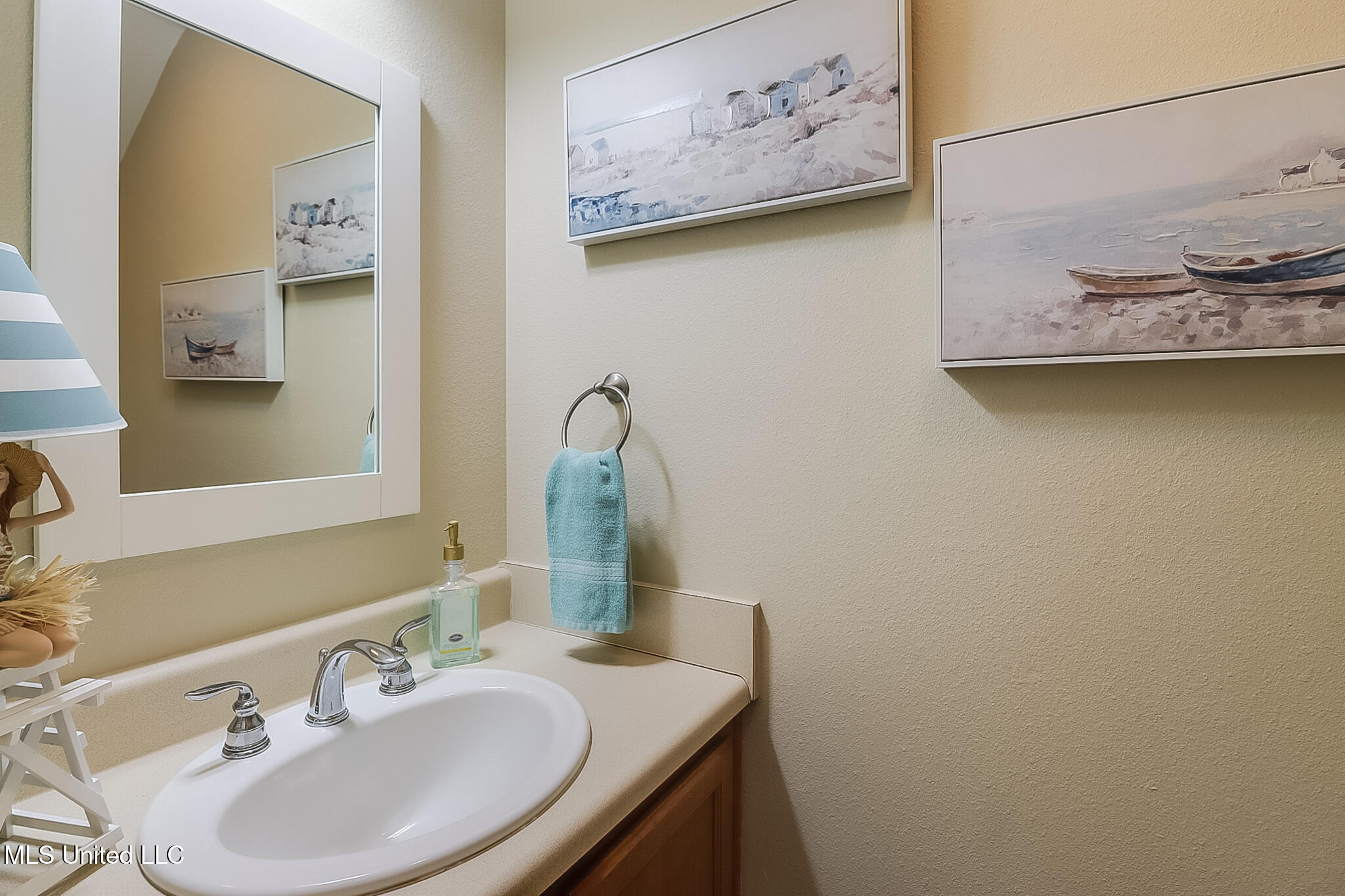 548 W Beach Boulevard #110, Long Beach, Mississippi image 21
