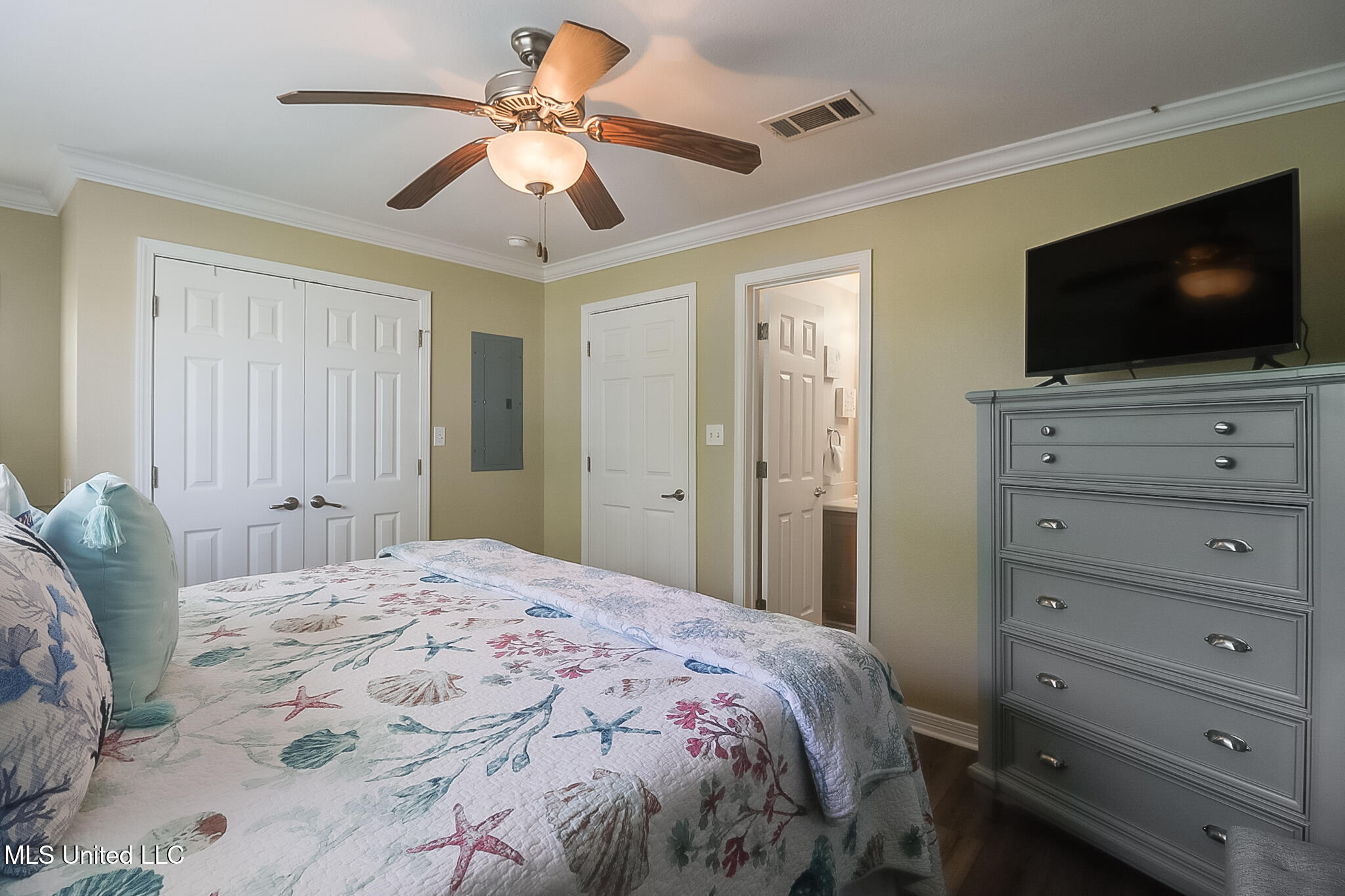 548 W Beach Boulevard #110, Long Beach, Mississippi image 18