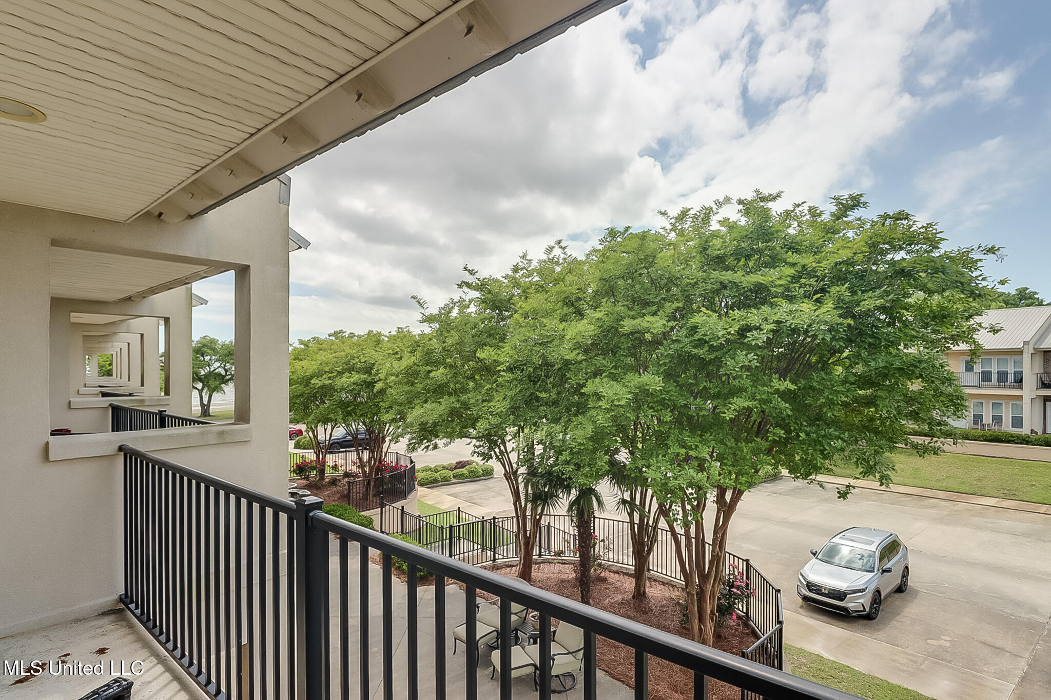 548 W Beach Boulevard #110, Long Beach, Mississippi image 2