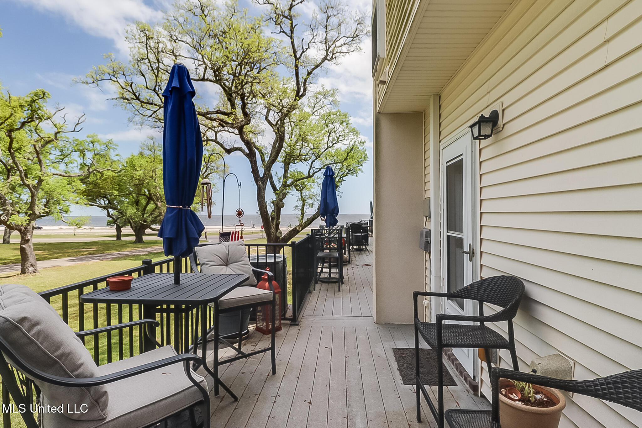 548 W Beach Boulevard #110, Long Beach, Mississippi image 6