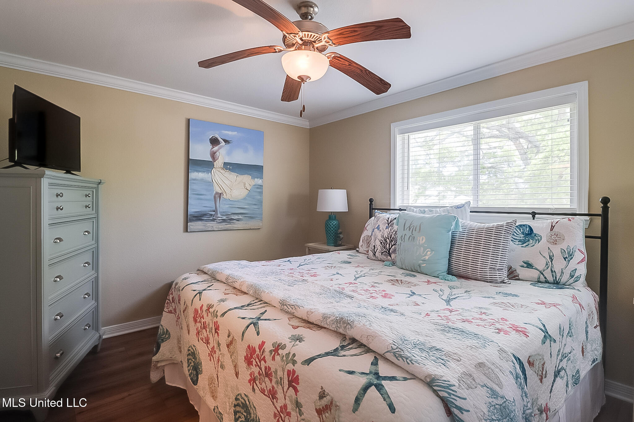 548 W Beach Boulevard #110, Long Beach, Mississippi image 17