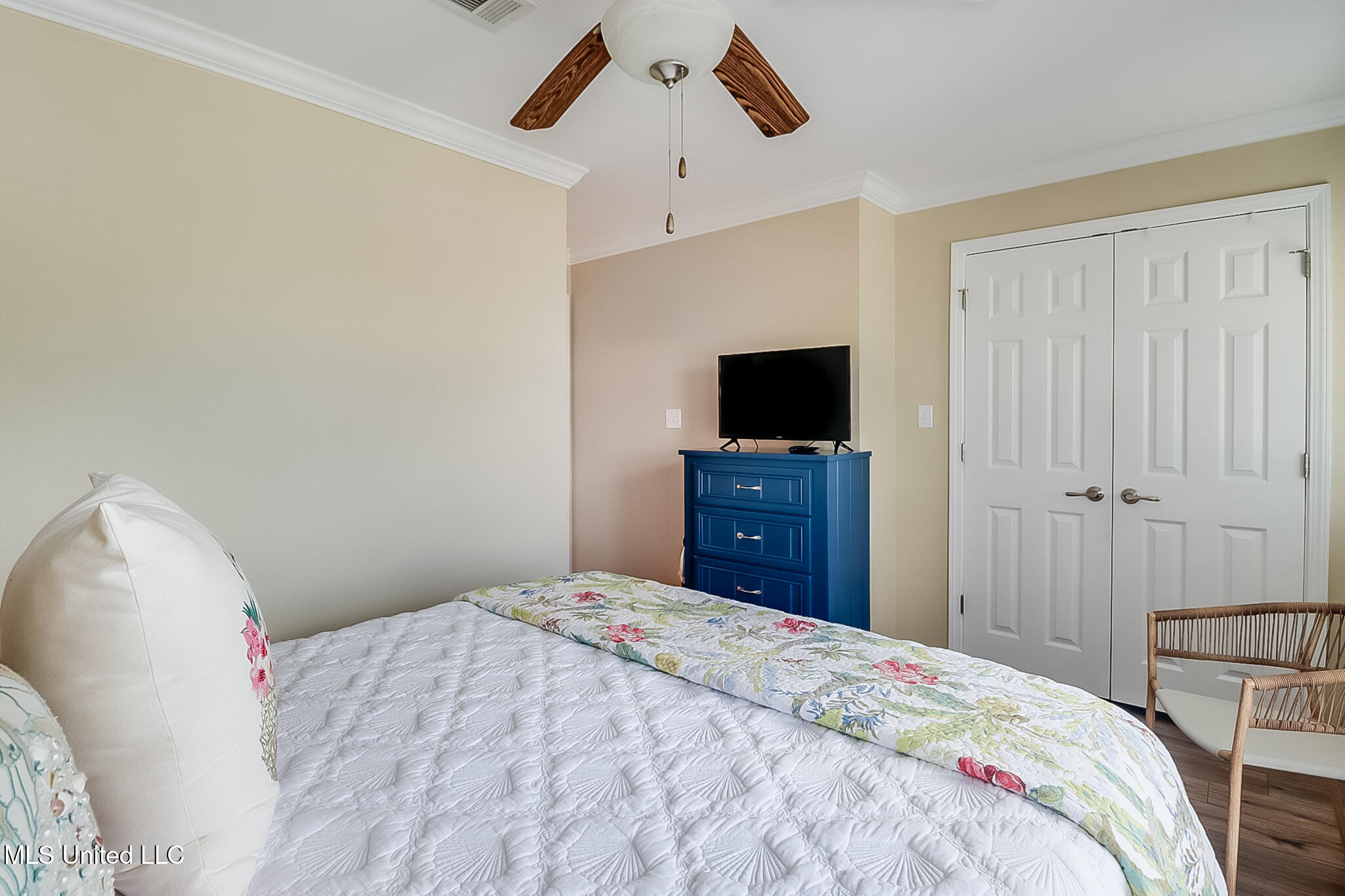548 W Beach Boulevard #110, Long Beach, Mississippi image 16