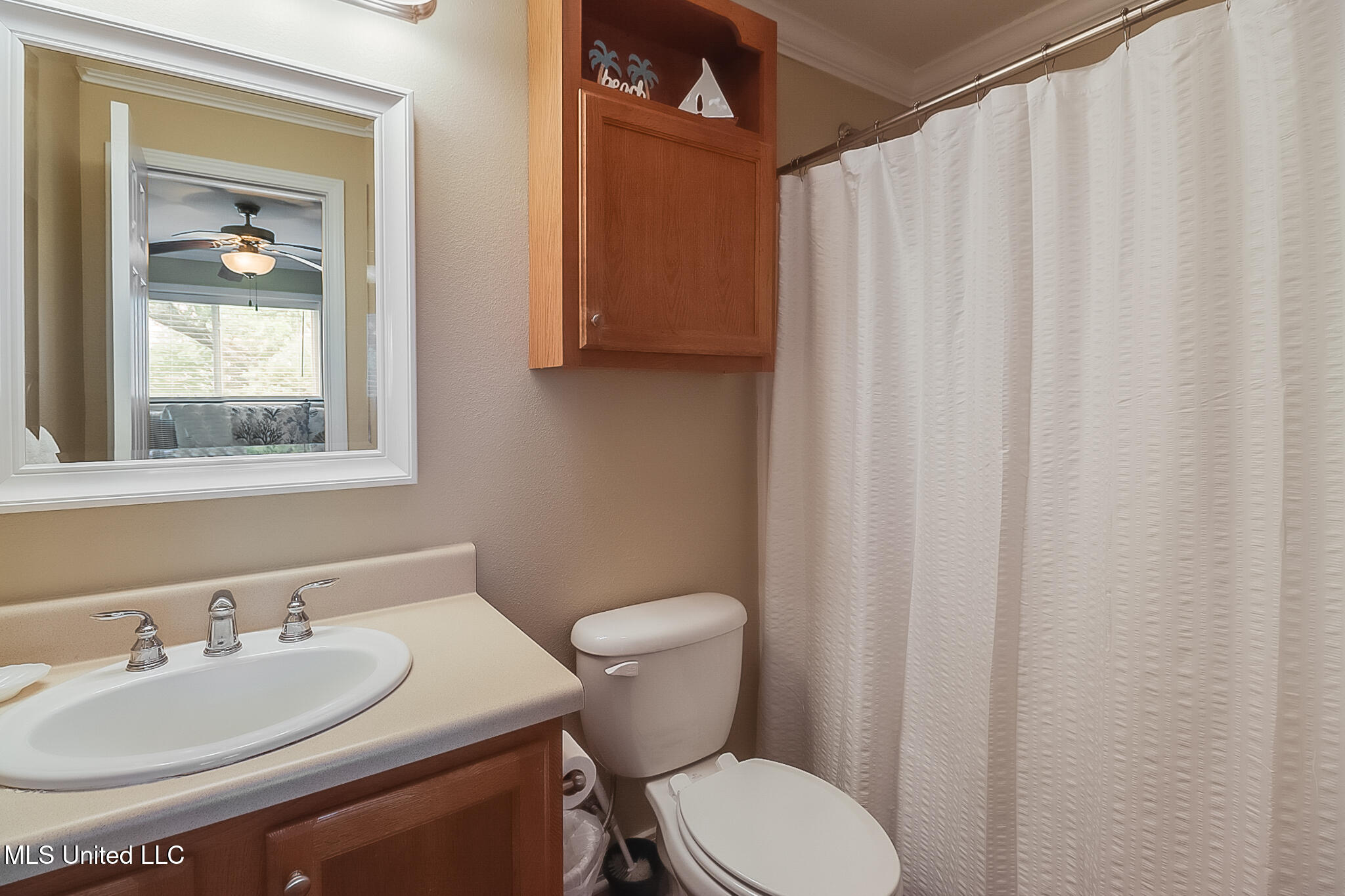 548 W Beach Boulevard #110, Long Beach, Mississippi image 20