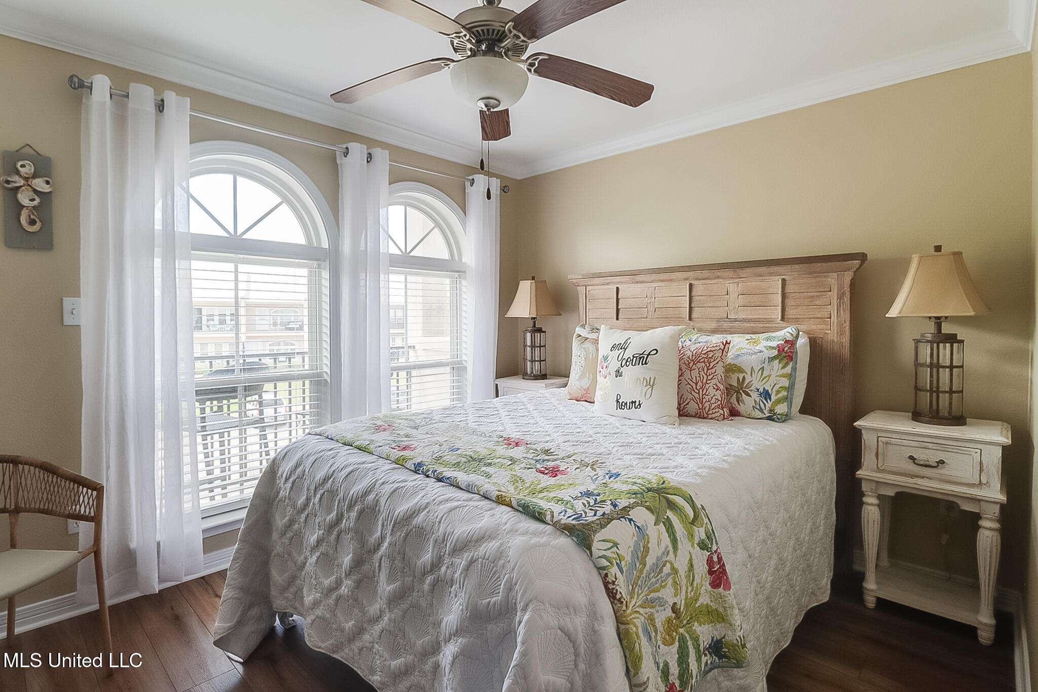 548 W Beach Boulevard #110, Long Beach, Mississippi image 15