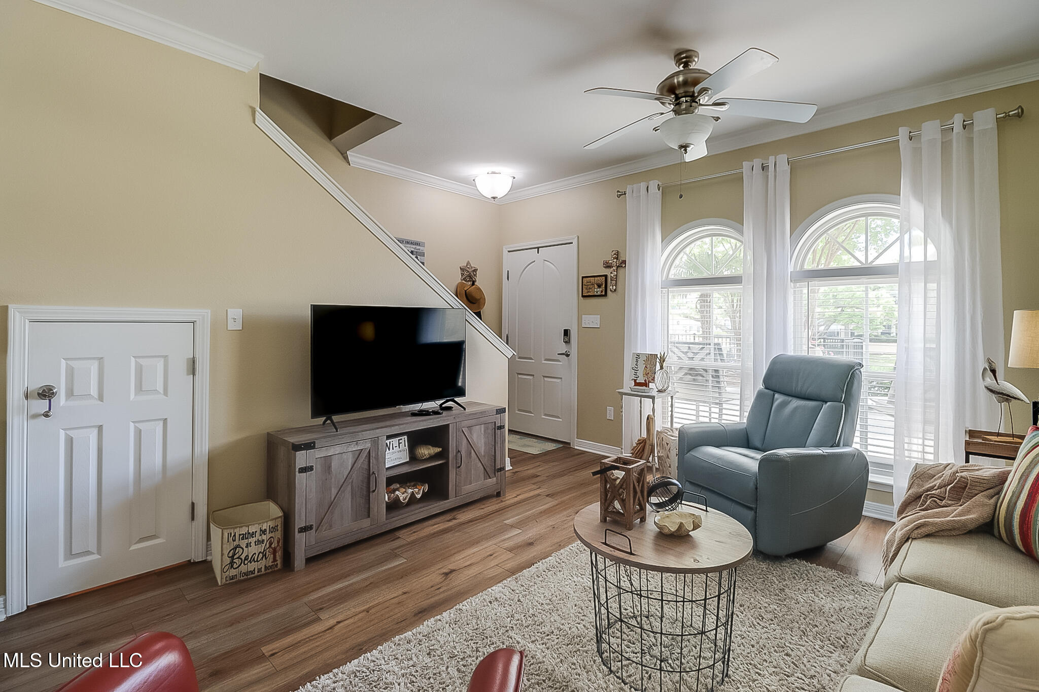 548 W Beach Boulevard #110, Long Beach, Mississippi image 10