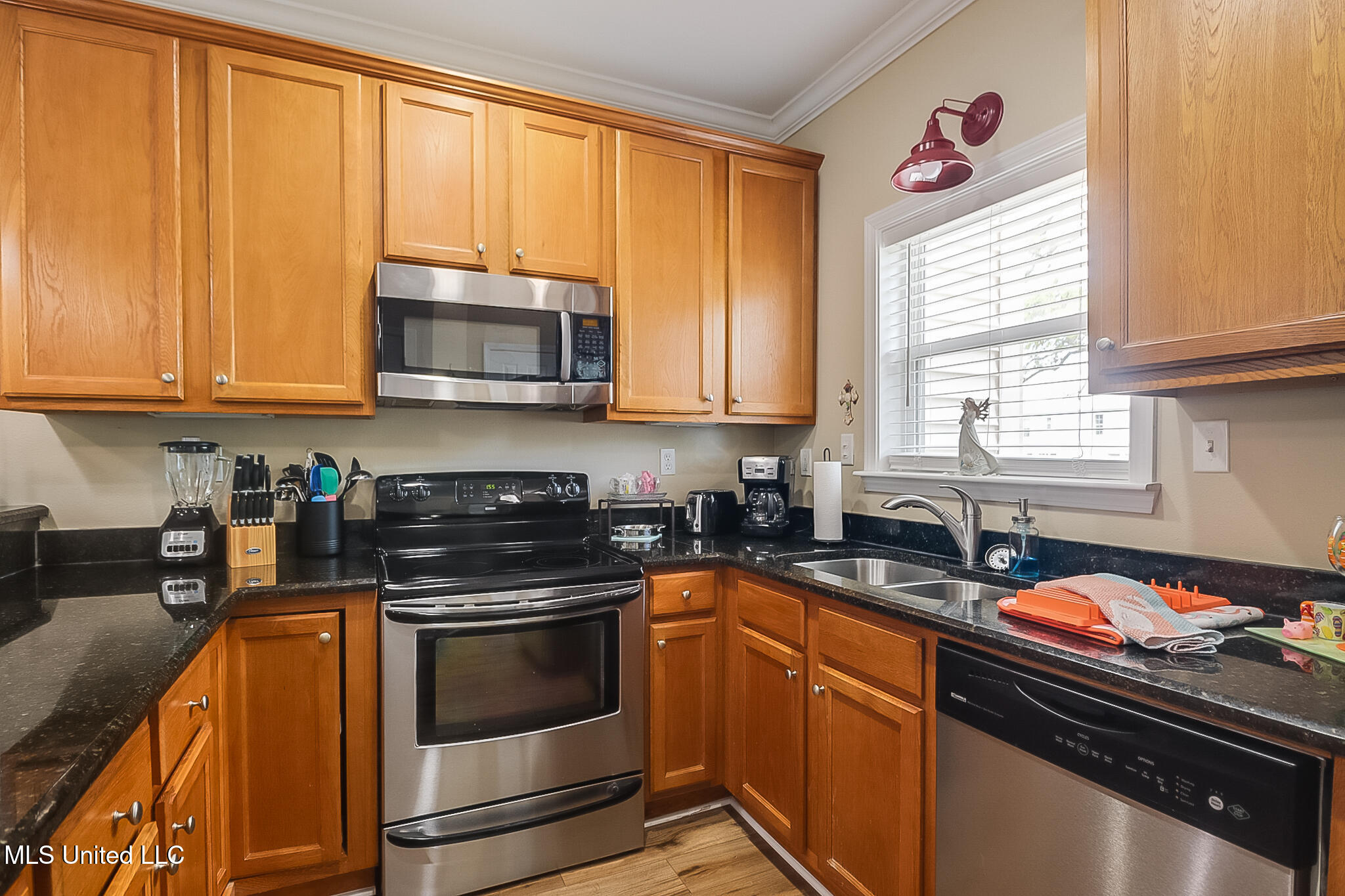 548 W Beach Boulevard #110, Long Beach, Mississippi image 13