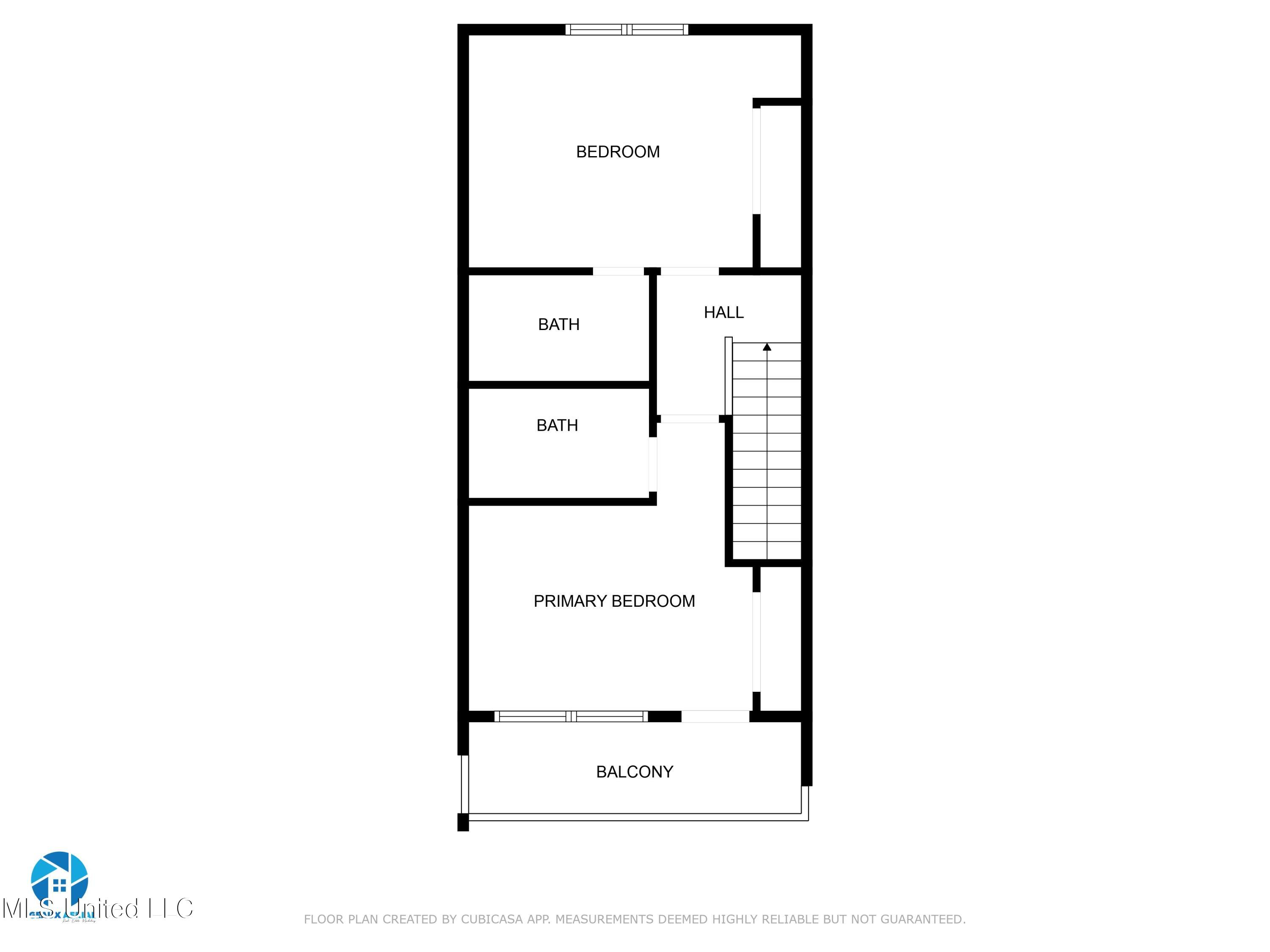548 W Beach Boulevard #110, Long Beach, Mississippi image 29