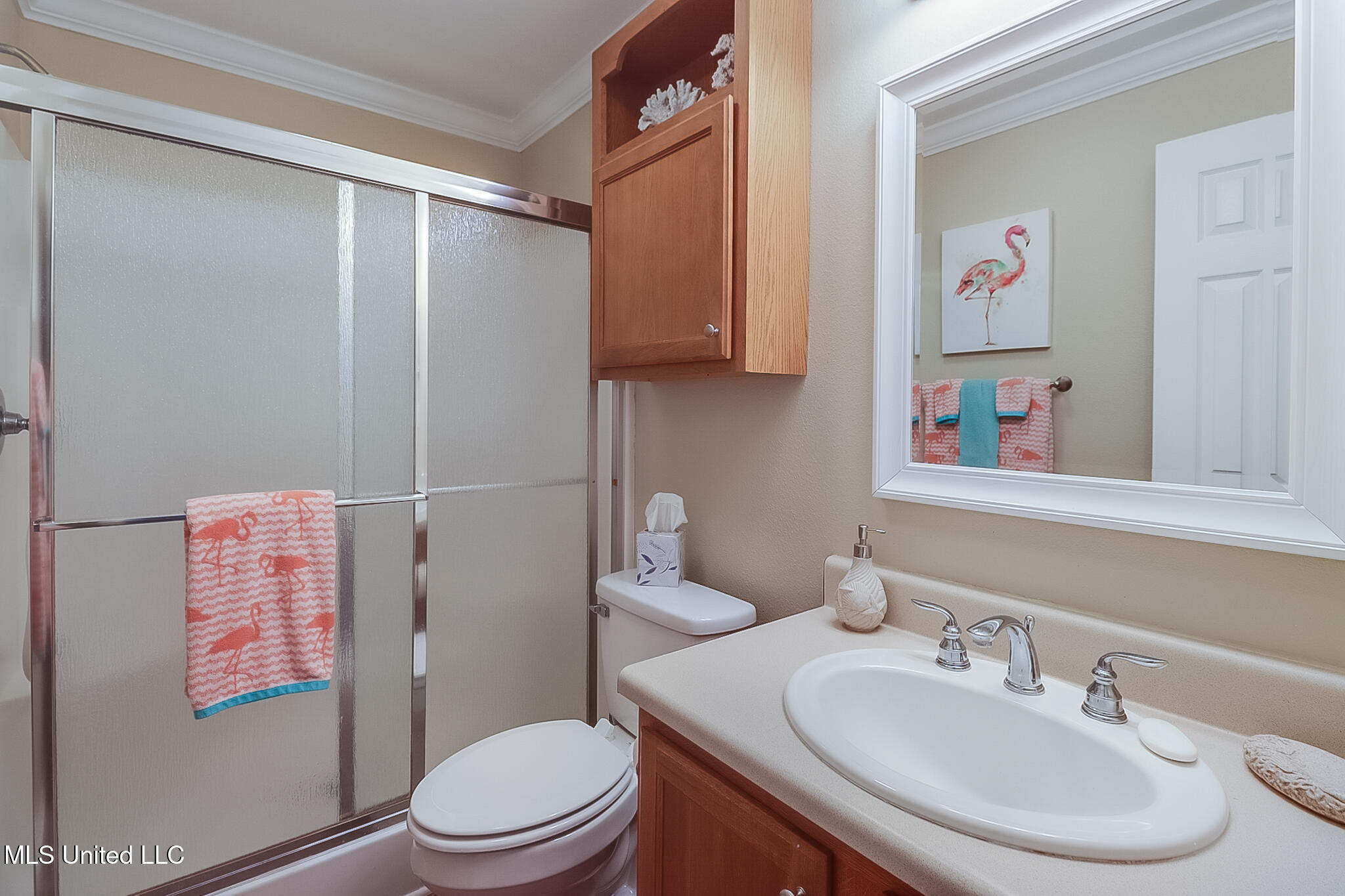 548 W Beach Boulevard #110, Long Beach, Mississippi image 19