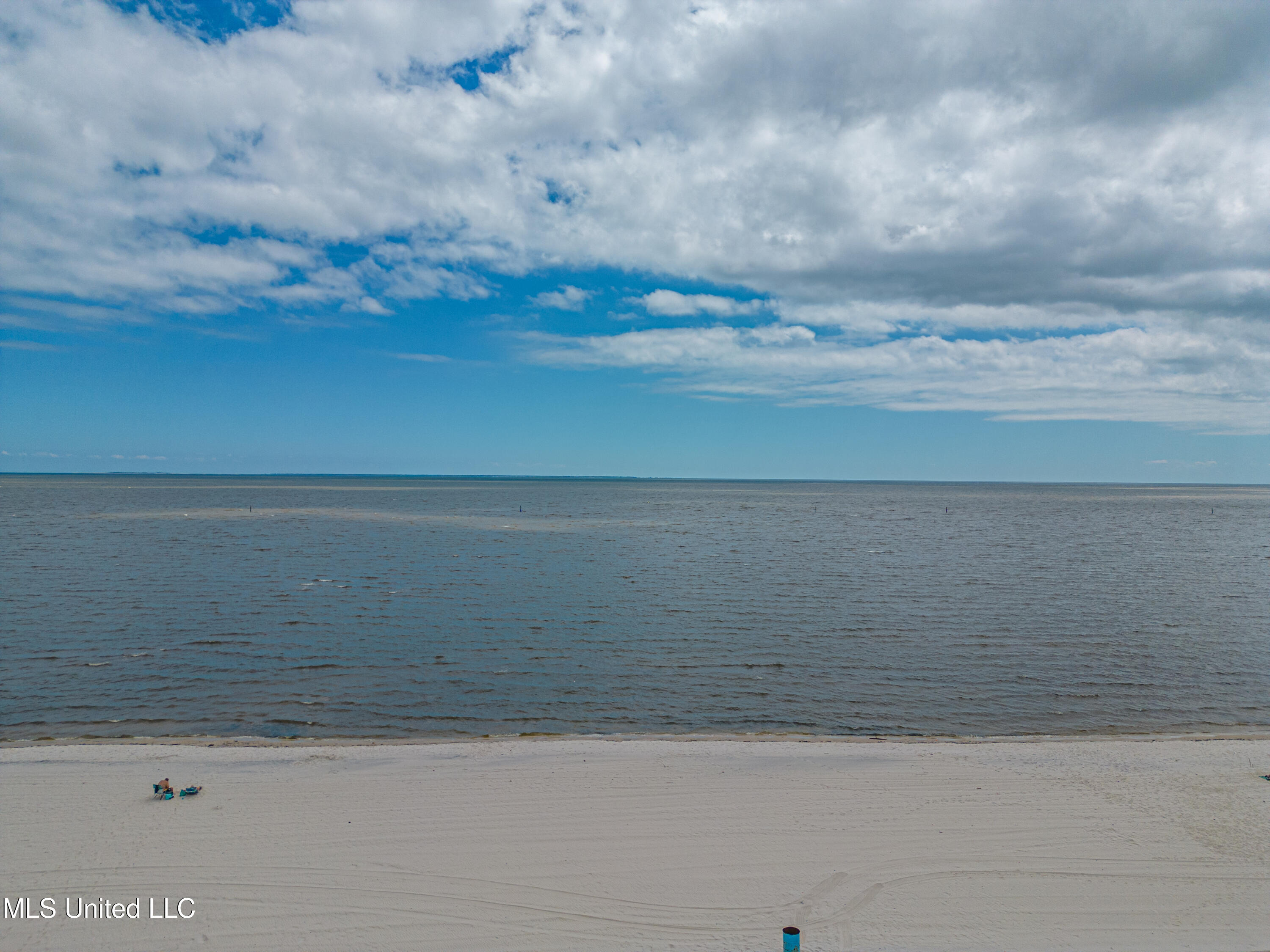 548 W Beach Boulevard #110, Long Beach, Mississippi image 5