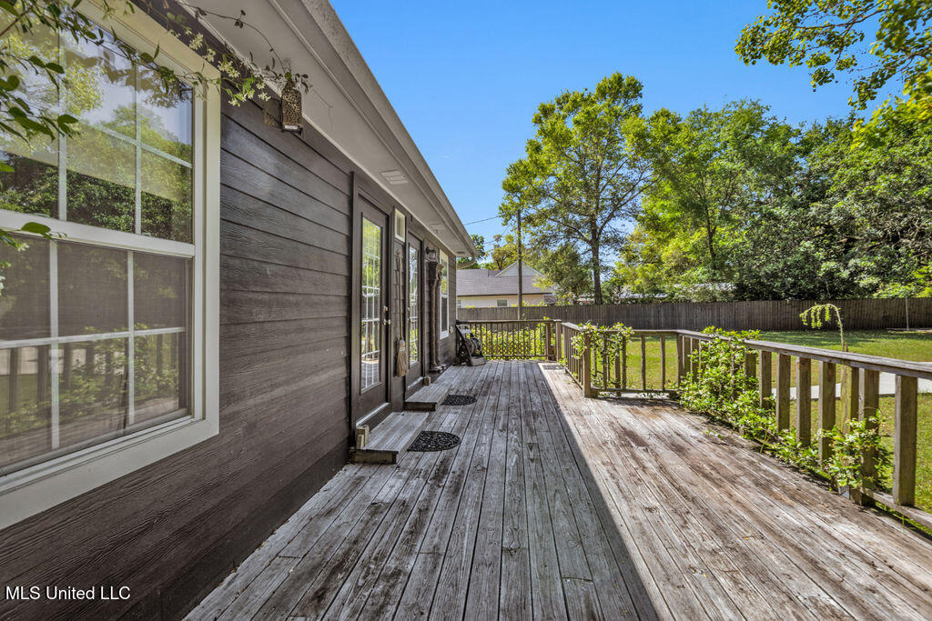 1521 42nd Avenue, Gulfport, Mississippi image 28