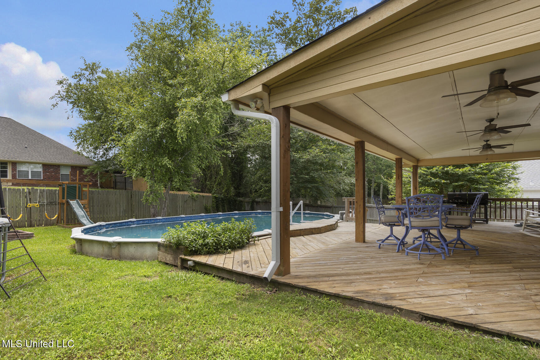 408 Abbey Woods, Brandon, Mississippi image 29