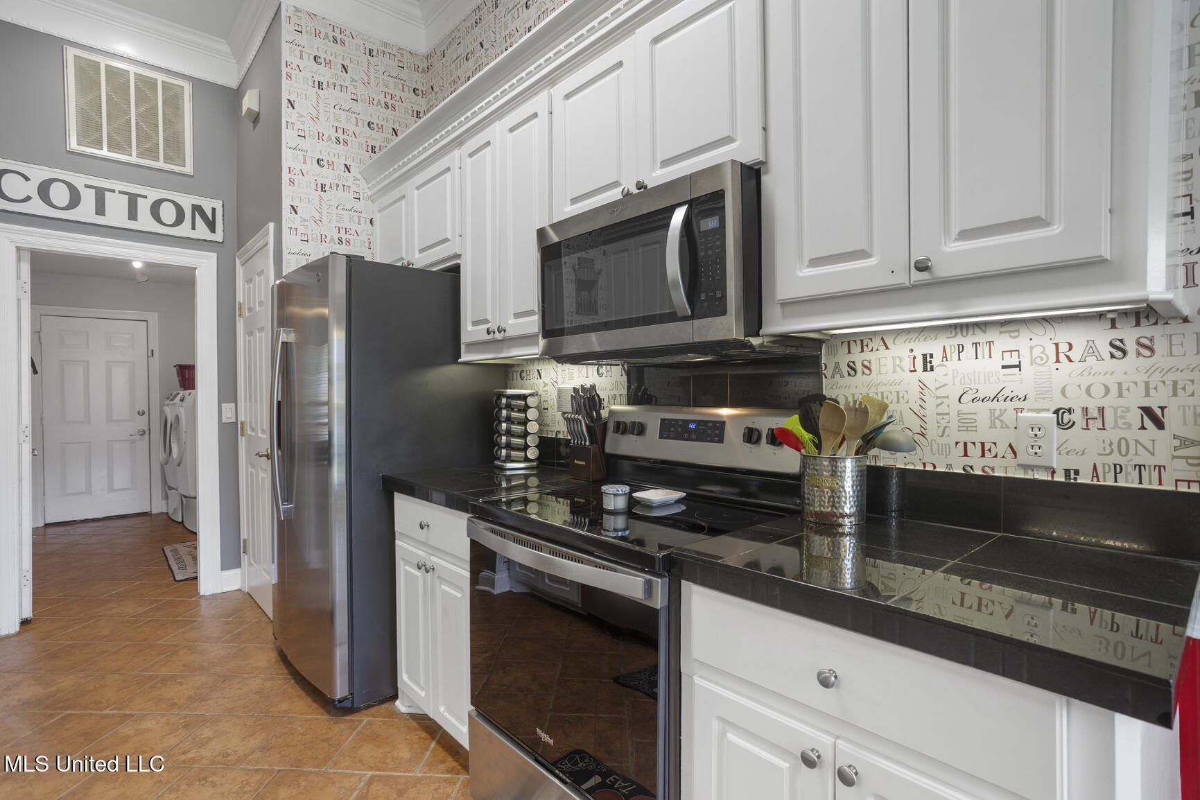 408 Abbey Woods, Brandon, Mississippi image 12