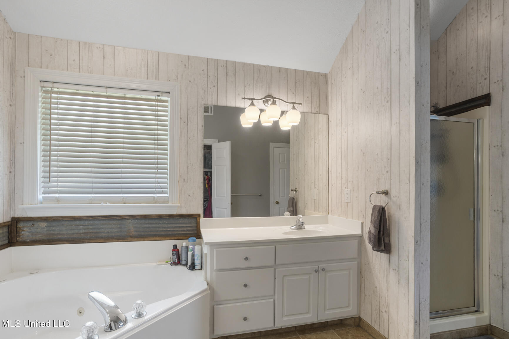 408 Abbey Woods, Brandon, Mississippi image 21