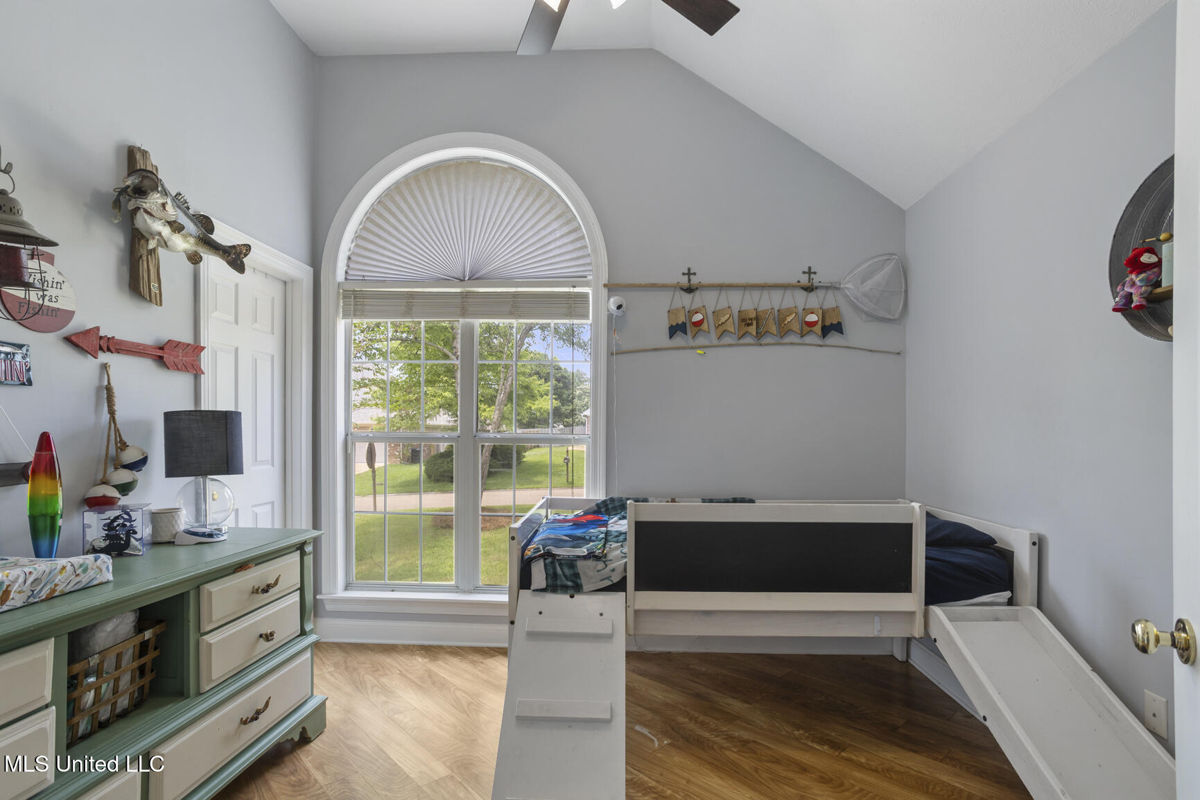 408 Abbey Woods, Brandon, Mississippi image 22