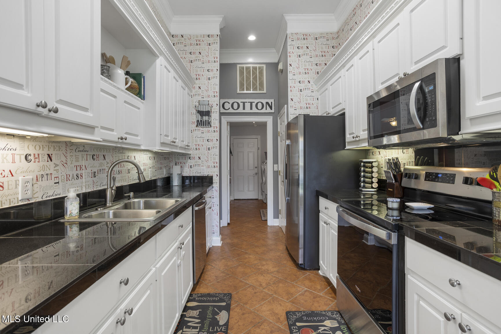 408 Abbey Woods, Brandon, Mississippi image 11