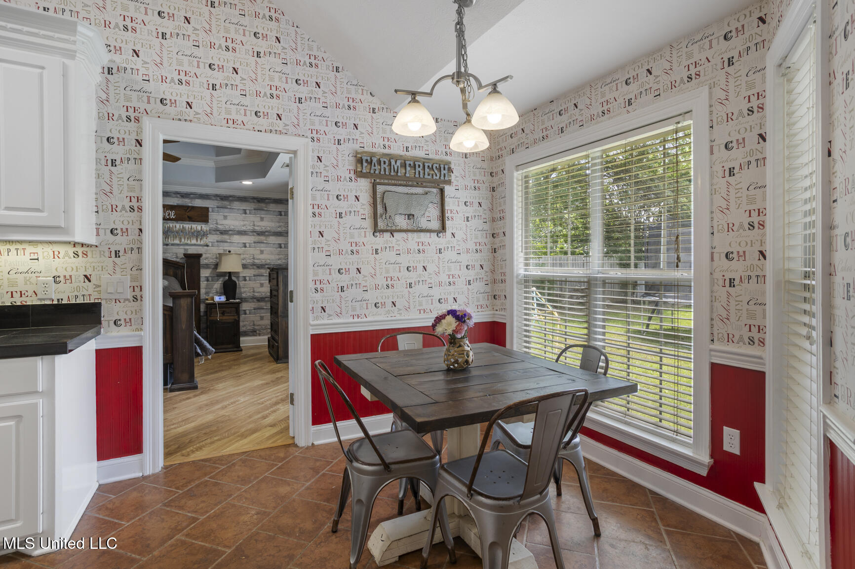 408 Abbey Woods, Brandon, Mississippi image 16