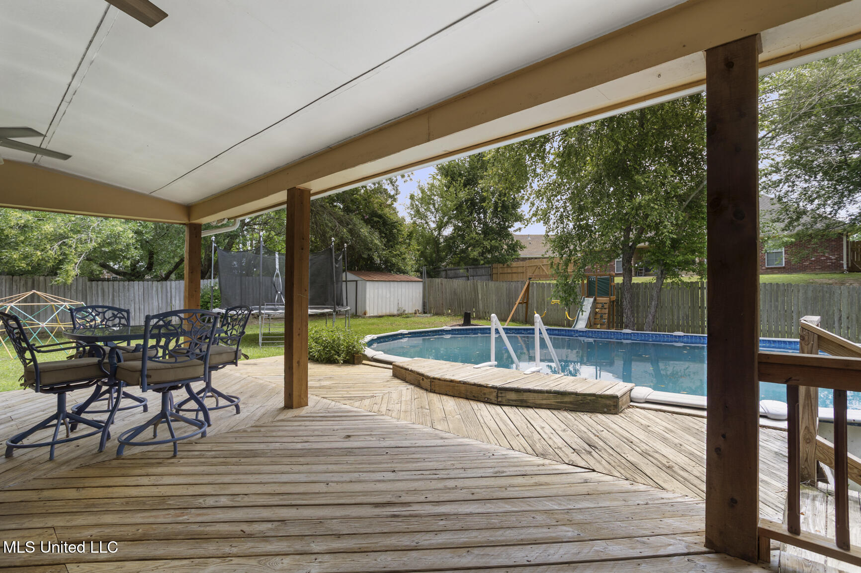 408 Abbey Woods, Brandon, Mississippi image 28