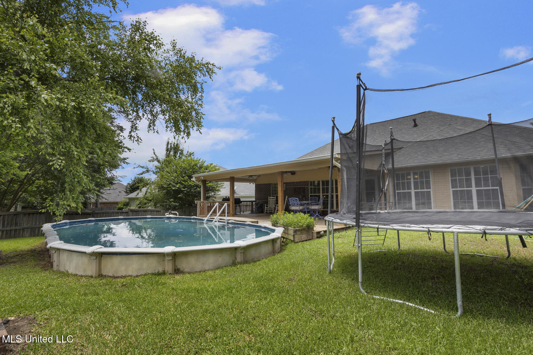 408 Abbey Woods, Brandon, Mississippi image 30