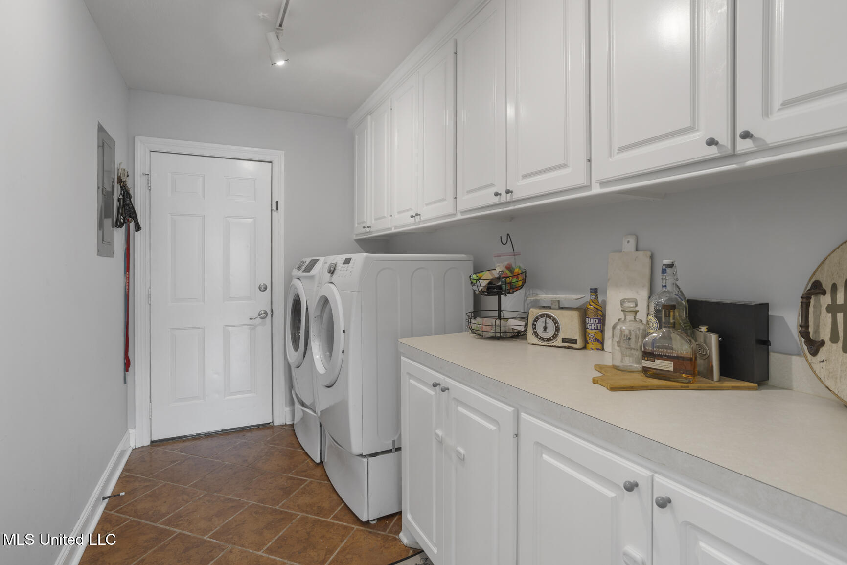 408 Abbey Woods, Brandon, Mississippi image 26
