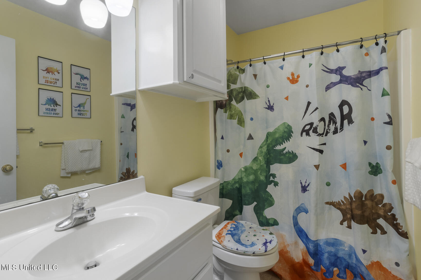408 Abbey Woods, Brandon, Mississippi image 24