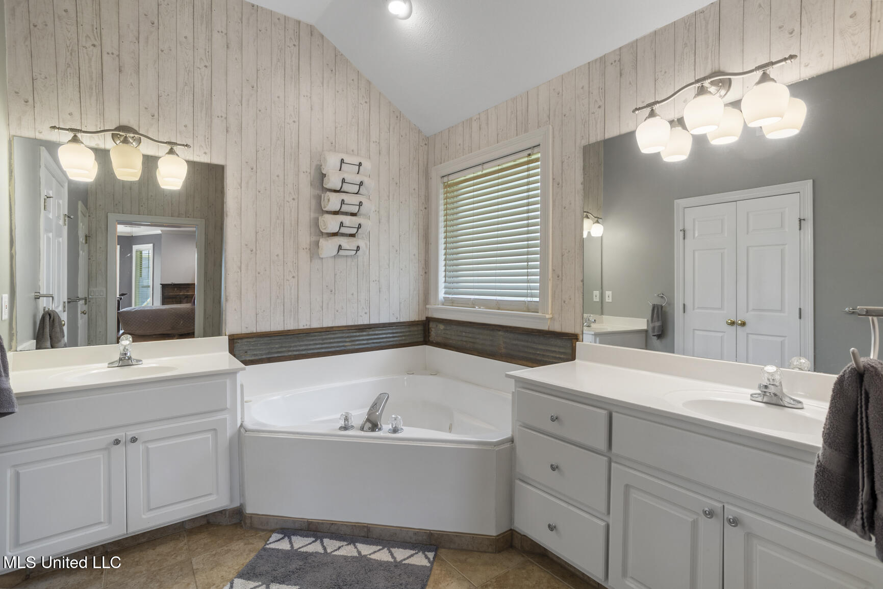 408 Abbey Woods, Brandon, Mississippi image 19