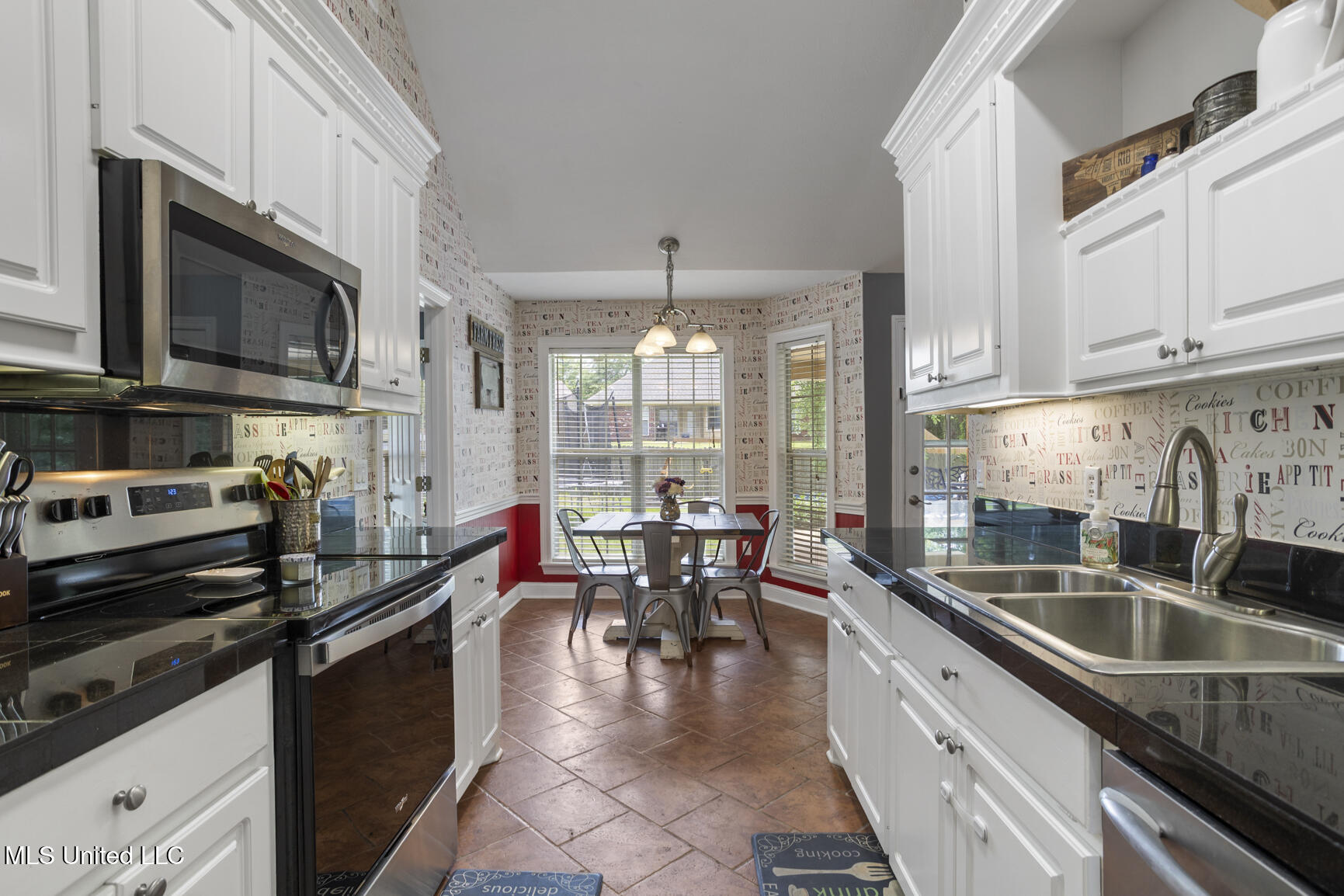 408 Abbey Woods, Brandon, Mississippi image 14