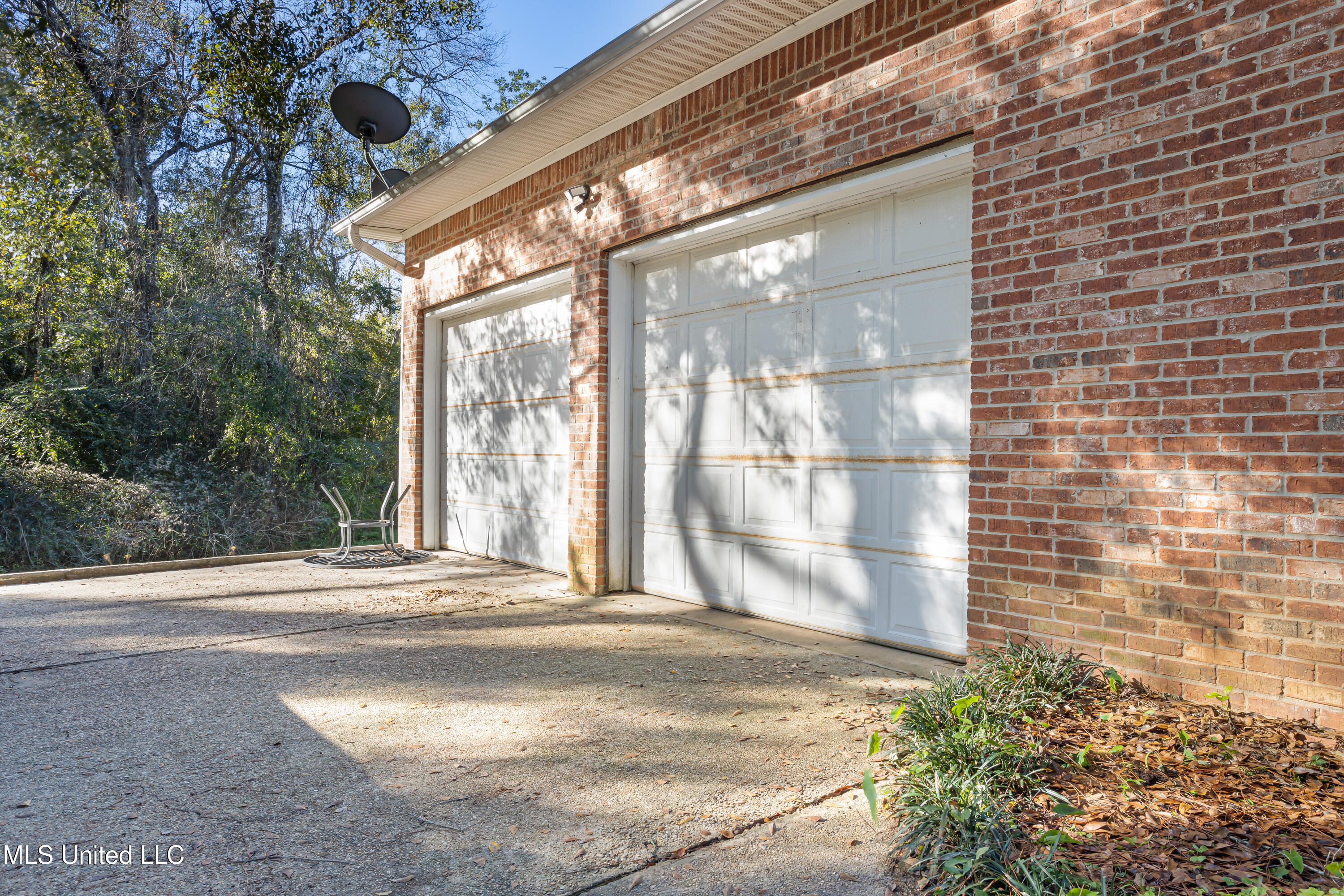 10435 Antioch Road, Vancleave, Mississippi image 31