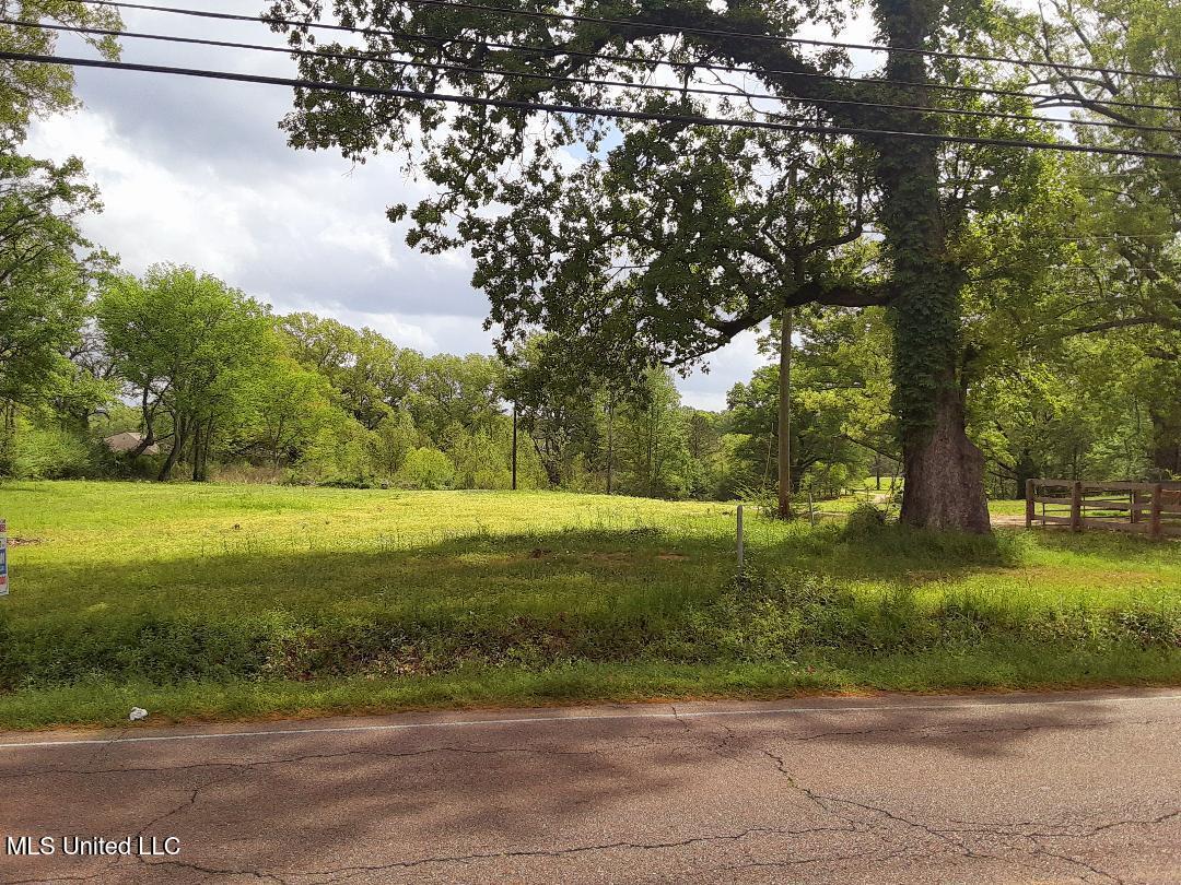 804 N Flag Chapel Road, Jackson, Mississippi image 3