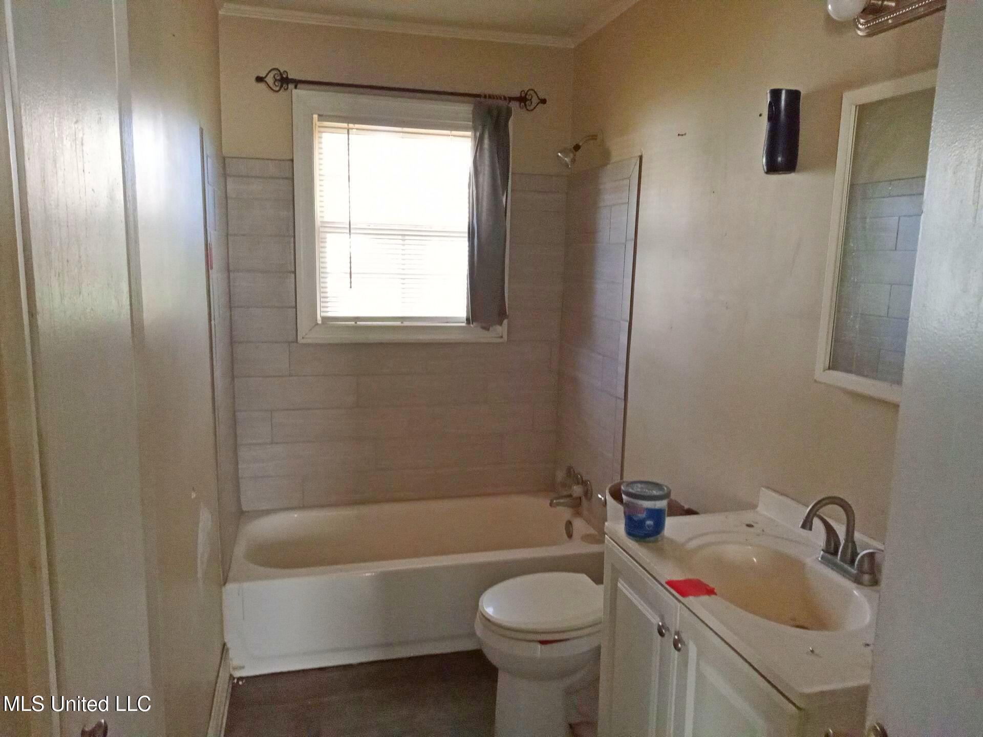 1716 Wheless Street, Yazoo City, Mississippi image 15