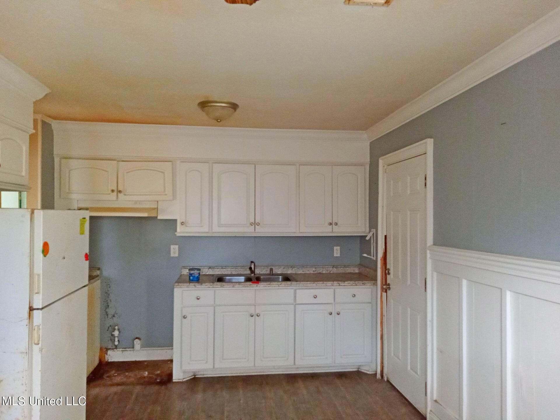 1716 Wheless Street, Yazoo City, Mississippi image 3