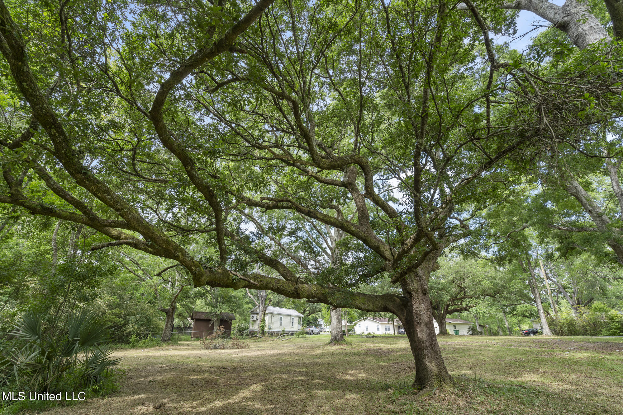 3708 Donna Anna Drive, Moss Point, Mississippi image 8