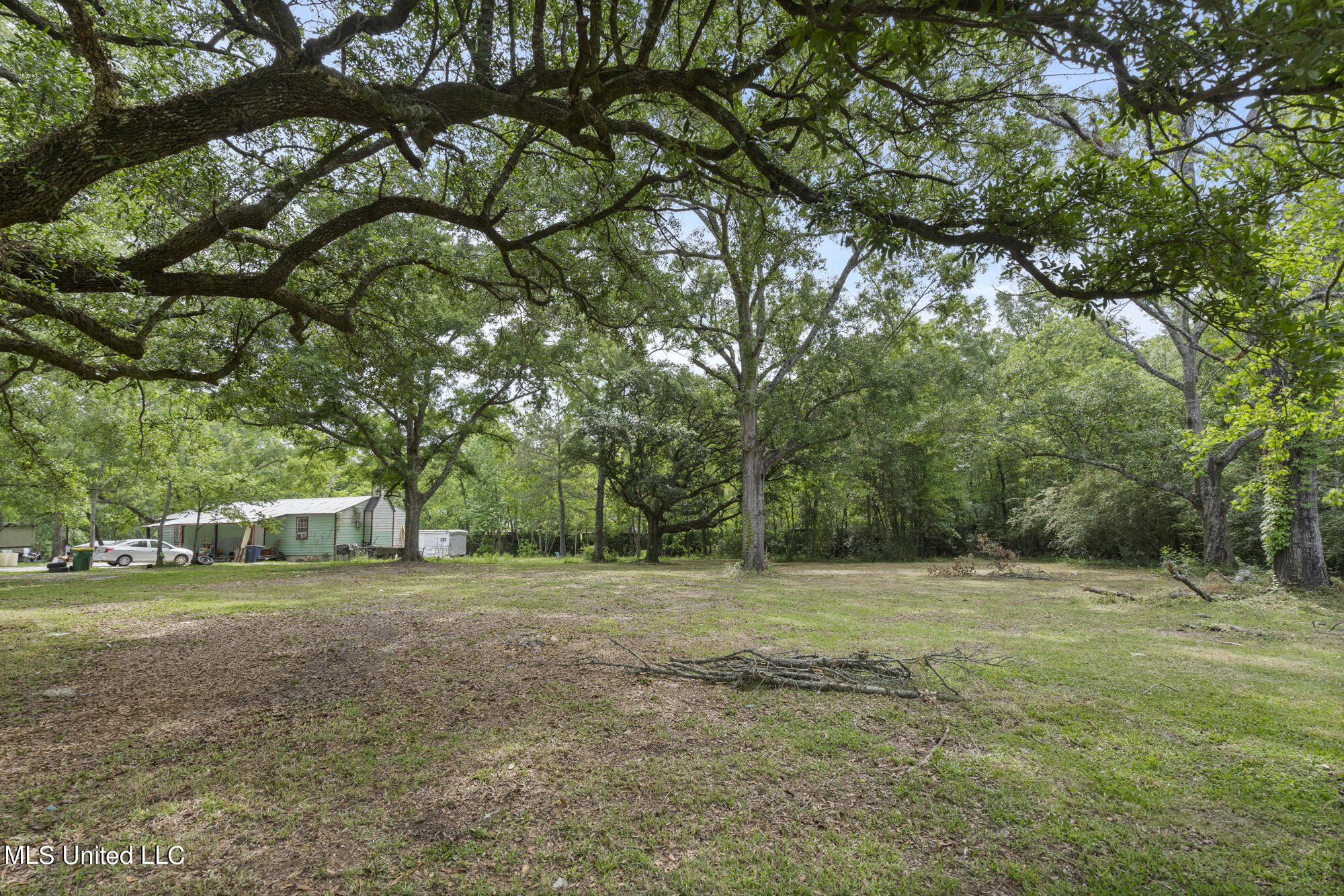 3708 Donna Anna Drive, Moss Point, Mississippi image 10