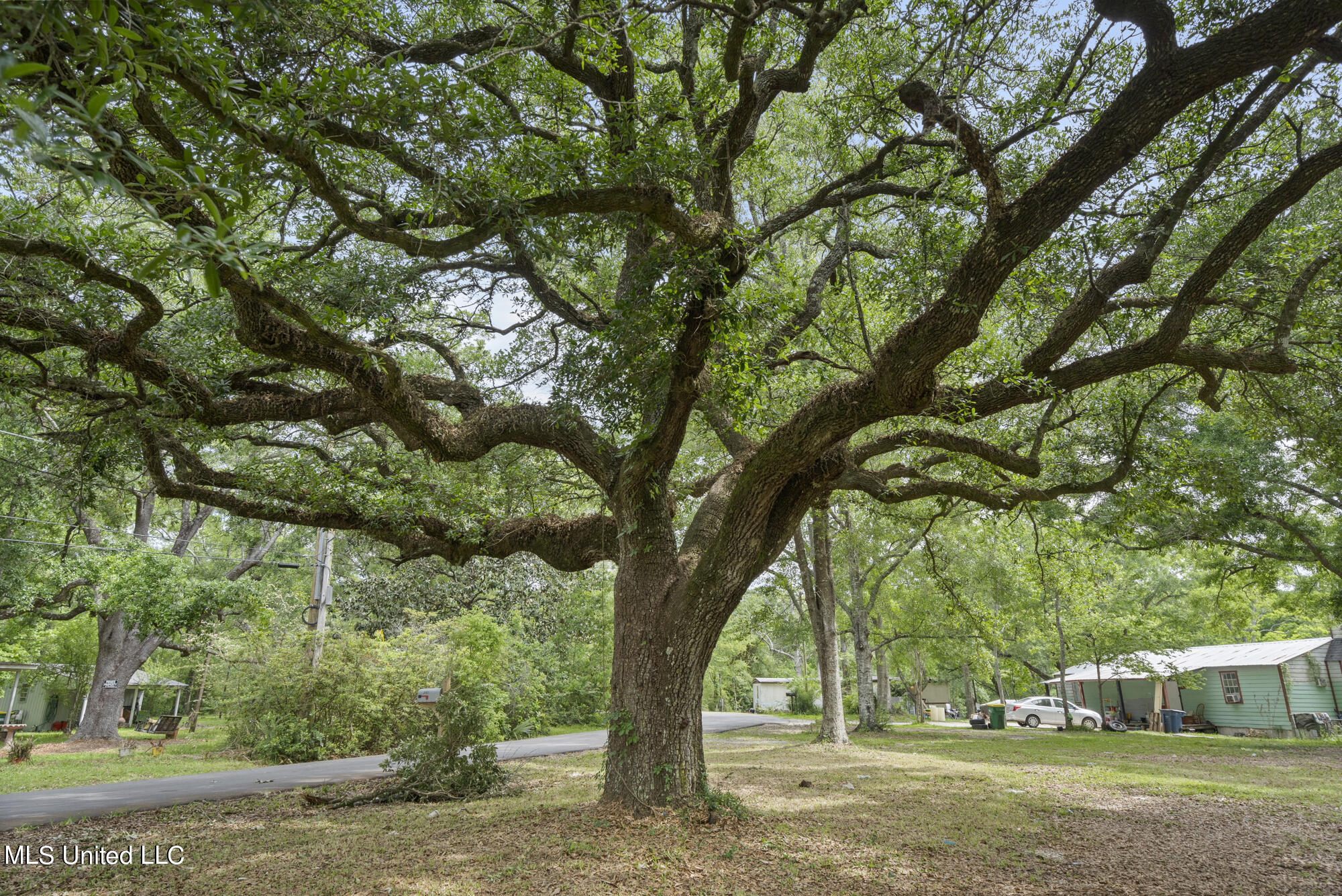 3708 Donna Anna Drive, Moss Point, Mississippi image 7