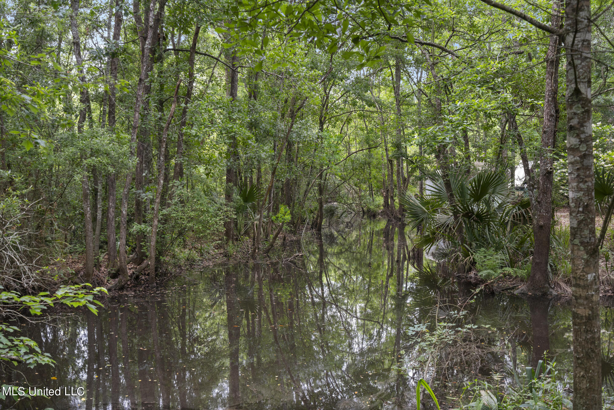 3708 Donna Anna Drive, Moss Point, Mississippi image 9