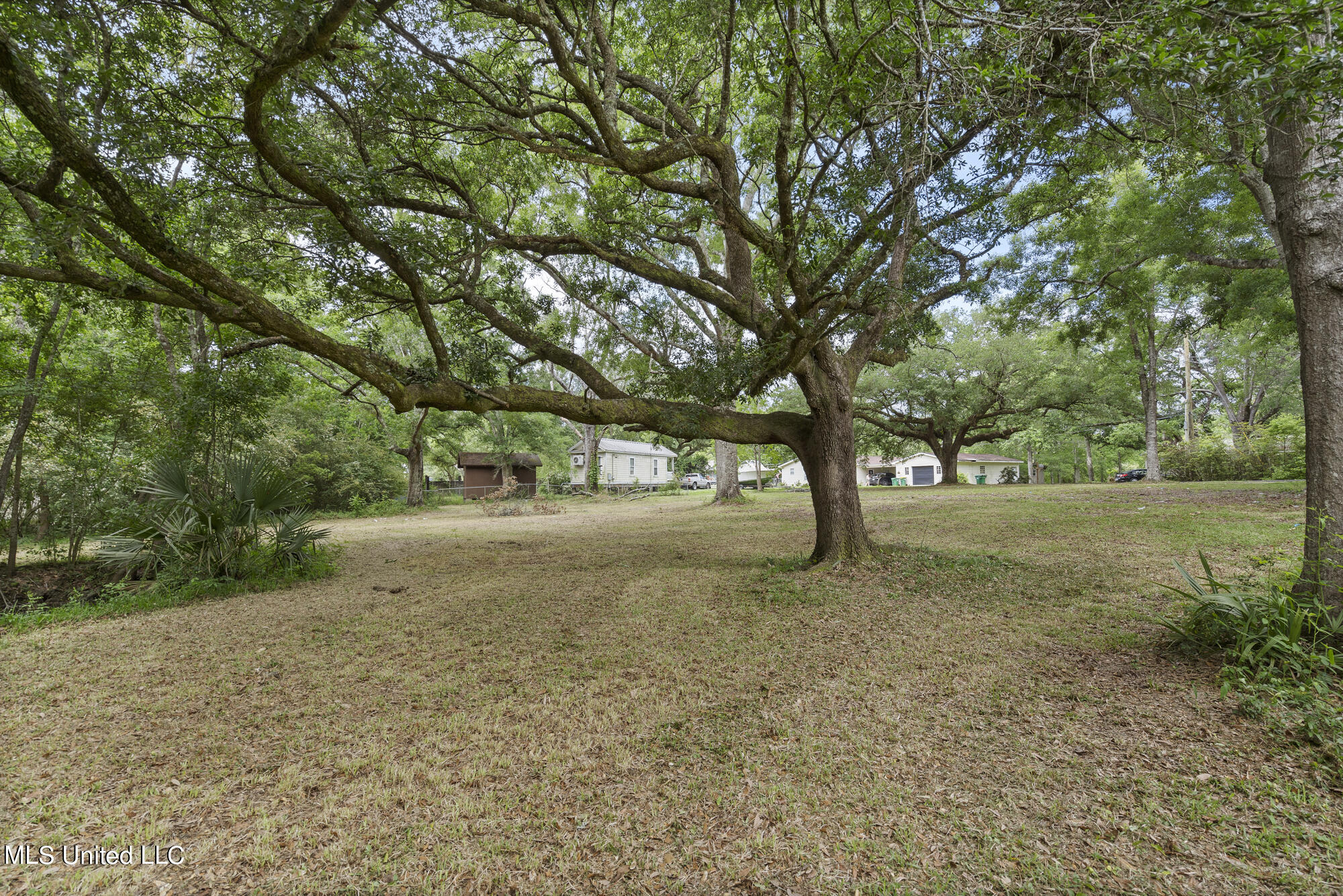 3708 Donna Anna Drive, Moss Point, Mississippi image 1