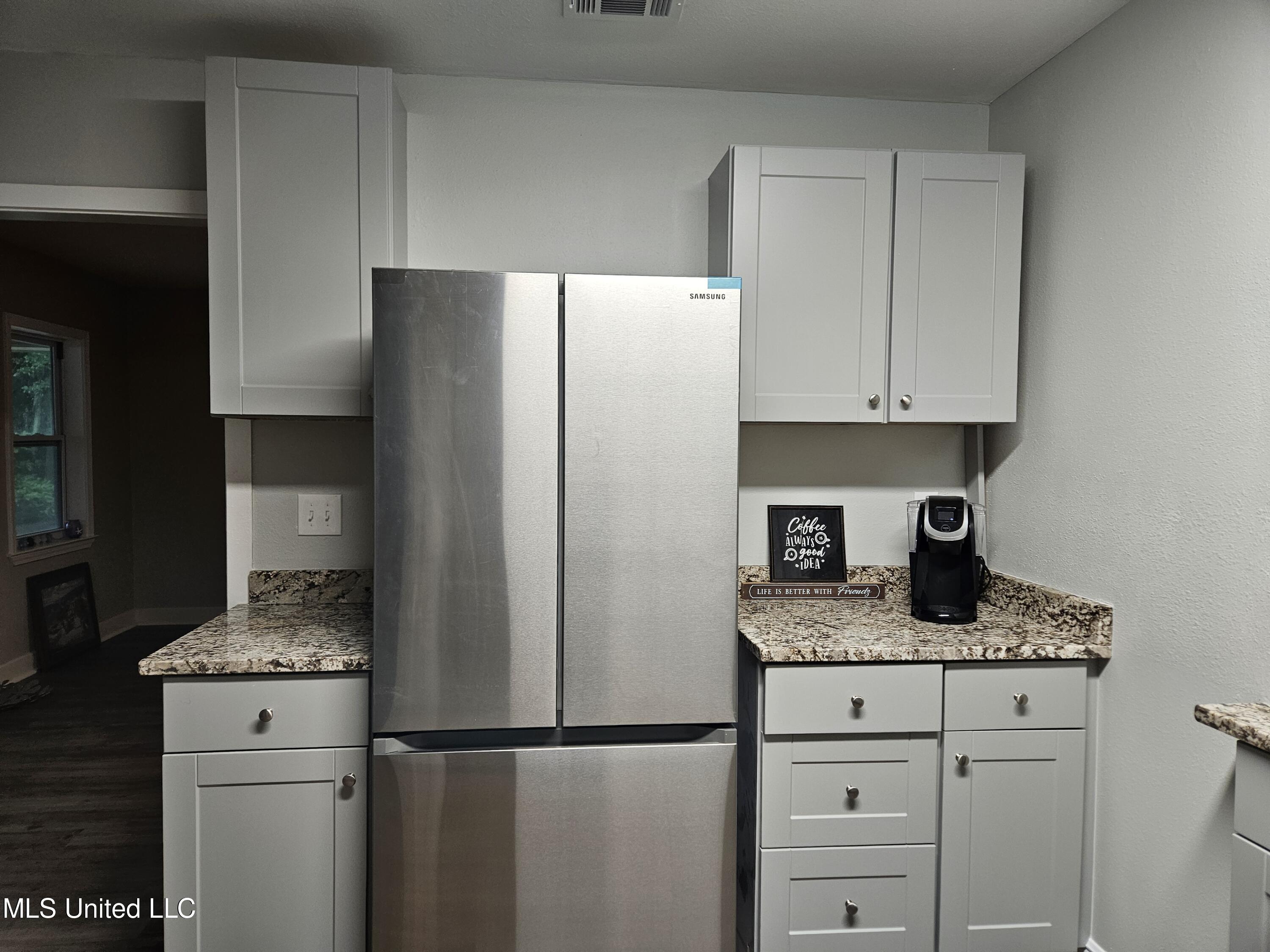 2548 Bryn Mawr Avenue, Biloxi, Mississippi image 21